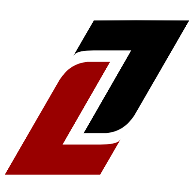 tezz.la logo